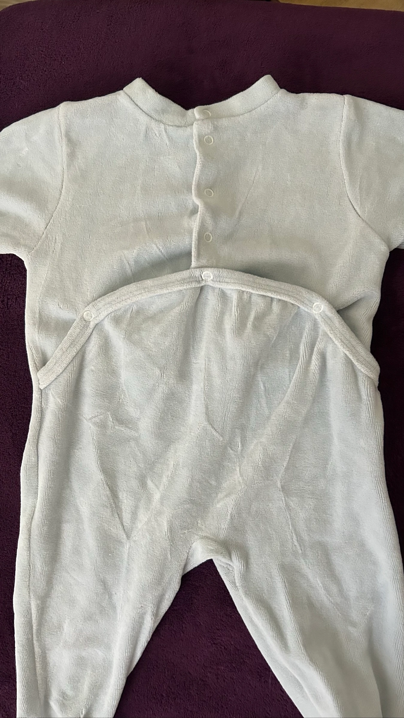 pijama para menino – photo 5